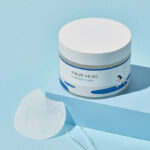 Face, Care, Face Care, Facial Wipes, K-Beauty, Masks, Masks & Peels, Sheet Mask, Sheet, Mask, Skin, Japan Mart