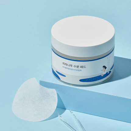 Face, Care, Face Care, Facial Wipes, K-Beauty, Masks, Masks & Peels, Sheet Mask, Sheet, Mask, Skin, Japan Mart