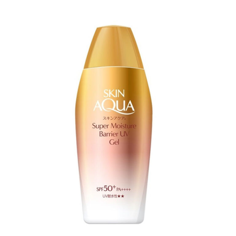 Face, Care, Face Care, Skin, Skin Treatment, Sun Care, Sun Protection, Treatment, Japan Mart