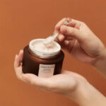 Day & Night Cream, Face Care, K-Beauty, Moisturizer, Moisturizers, Skin, Japan Mart