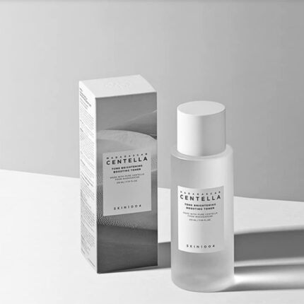 Face Care, K-Beauty, Skin, Toners & Astringents, Toners & Astringents, Japan Mart