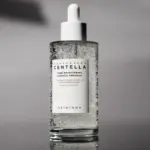 Ampoule, Essence, Ampoule, Face Care, K-Beauty, Pigmentation, Suntan, Serums, Oil, Skin, Skin Lightening, Skin Treatment, Treatment, Japan Mart