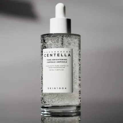 Ampoule, Essence, Ampoule, Face Care, K-Beauty, Pigmentation, Suntan, Serums, Oil, Skin, Skin Lightening, Skin Treatment, Treatment, Japan Mart