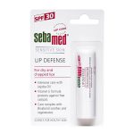 Face Care, Lip Balms/Lip Care, Skin, Japan Mart