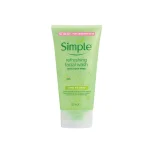 Cleanser, Face Care, Facewash, Oil Control, Skin, Skin Treatment, Treatment, Japan Mart