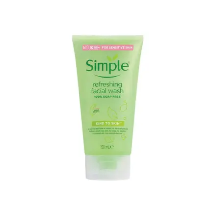 Cleanser, Face Care, Facewash, Oil Control, Skin, Skin Treatment, Treatment, Japan Mart