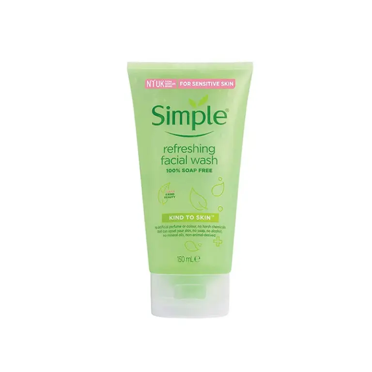 Cleanser, Face Care, Facewash, Oil Control, Skin, Skin Treatment, Treatment, Japan Mart