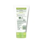 Face Care, Facewash, Pores, Skin, Skin Treatment, Treatment, Japan Mart