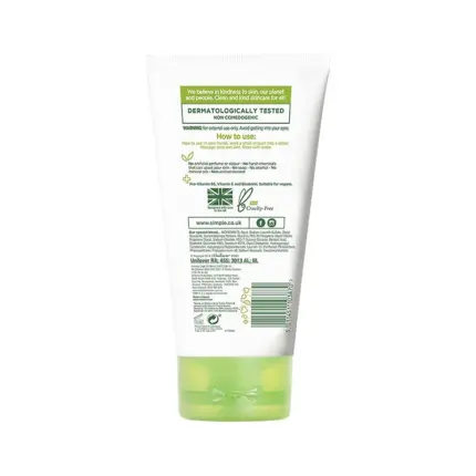 Face Care, Facewash, Pores, Skin, Skin Treatment, Treatment, Japan Mart