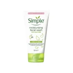Face Care, Facewash, Pores, Skin, Skin Treatment, Treatment, Japan Mart
