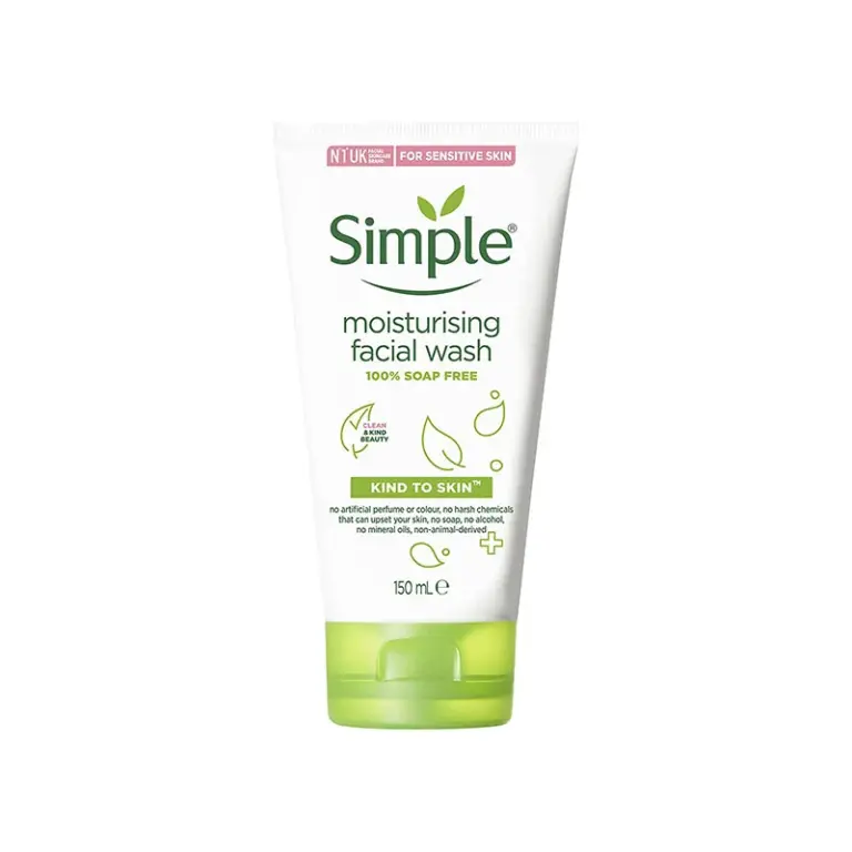 Face Care, Facewash, Pores, Skin, Skin Treatment, Treatment, Japan Mart