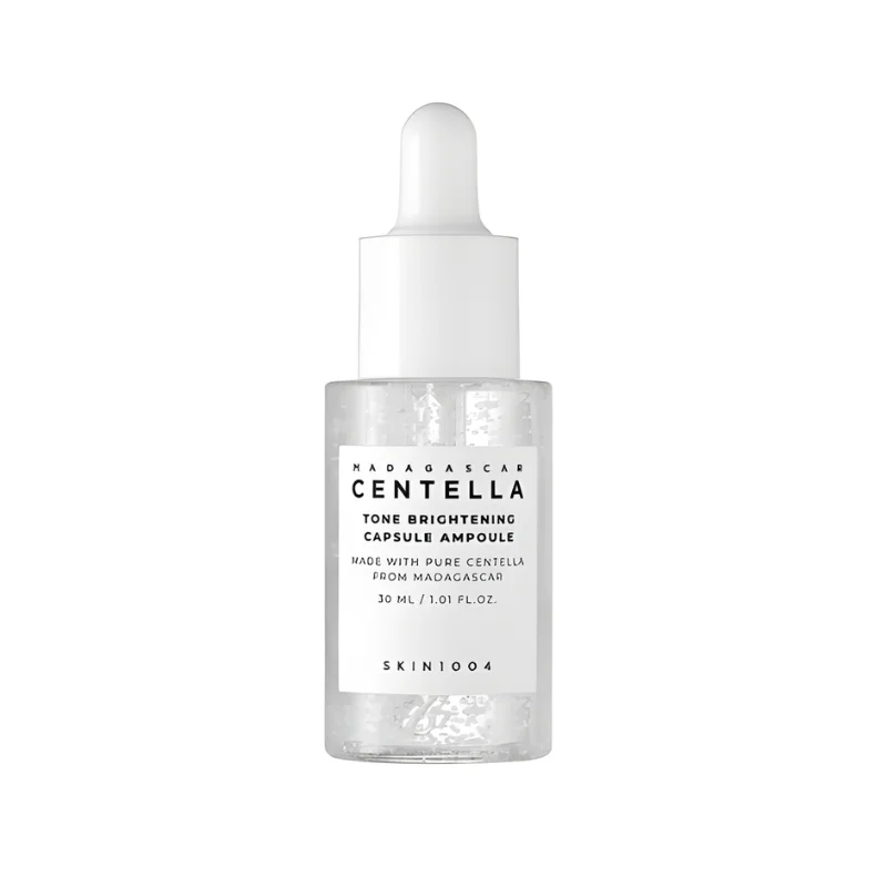 Ampoule, Essence, Ampoule, Face Care, K-Beauty, Pigmentation, Suntan, Serums, Oil, Skin, Skin Lightening, Skin Treatment, Treatment, Japan Mart