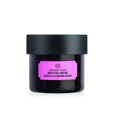 Face Care, Hot Offer, Masks, Peels, Pores, Skin, Skin Treatment, Top Brands, Treatment, Japan Mart