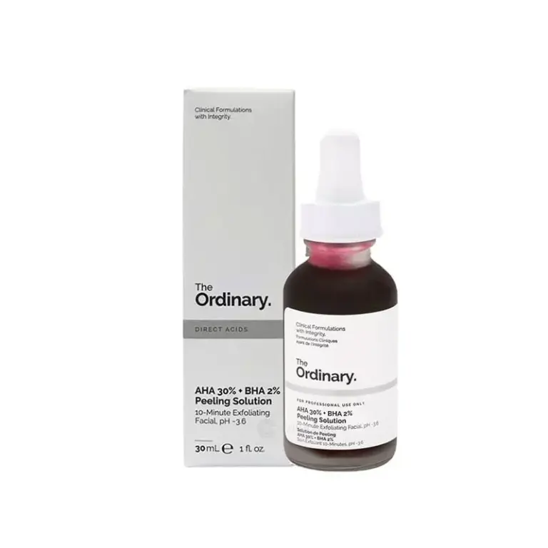 Acne/Pimple, Dull Skin Treatment, Face Care, Masks & Peels, Pigmentation/Suntan, Pores, Scrubs & Exfoliators, Skin, Skin Lightening, Skin Treatment, Sun Protection, Tan removal, Treatment, Japan Mart