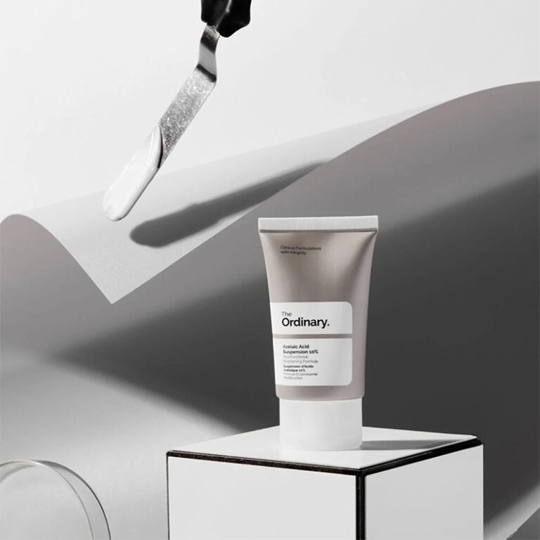 Dull Skin Treatment, Face Care, Pigmentation/Suntan, Redness, Serums/Oil, Skin, Skin Treatment, Tan removal, Treatment, Japan Mart