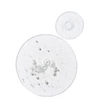 Dark Circles, Wrinkles, Day, Night Cream, Eye Care, Eye Cream, Eye Gel, Eye Roller, Puffiness, Skin, Under Eye Cream, Japan Mart