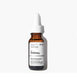 Dark Circles, Wrinkles, Day, Night Cream, Eye Care, Eye Cream, Eye Gel, Eye Roller, Puffiness, Skin, Under Eye Cream, Japan Mart