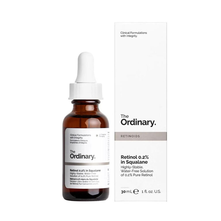 Anti-aging, Face Care, Serums, Oil, Skin, Skin Treatment, Treatment, Japan Mart