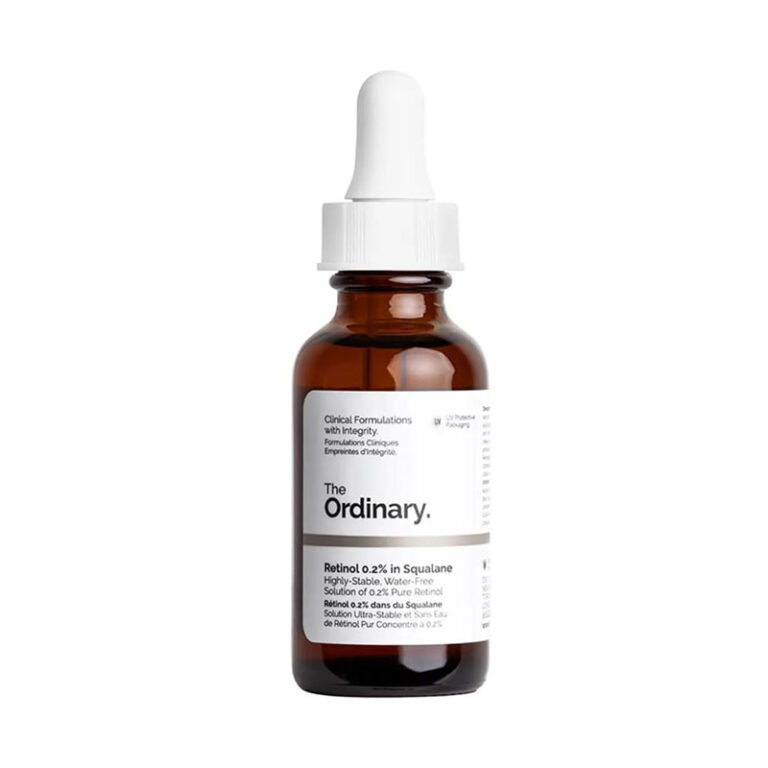 Anti-aging, Face Care, Serums, Oil, Skin, Skin Treatment, Treatment, Japan Mart