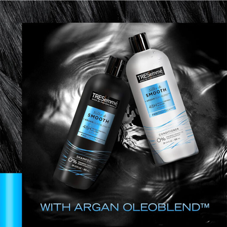 Hair, Hair Care, Shampoo, Japan Mart