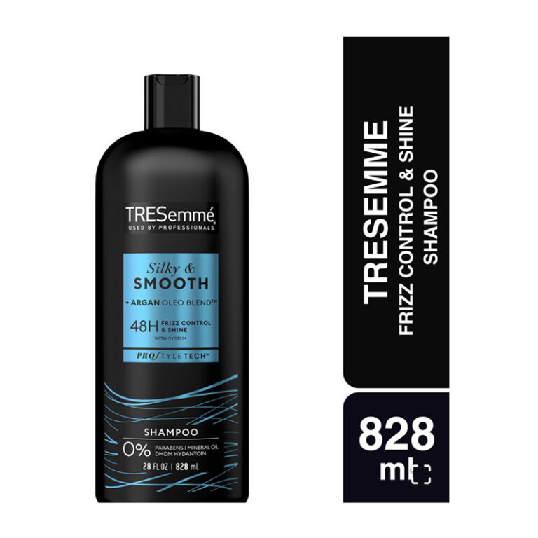 Hair, Hair Care, Shampoo, Japan Mart