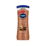 Body Care, Cold Protection, Dryness, Lotions, Creams, Skin, Skin Treatment, Treatment, Japan Mart