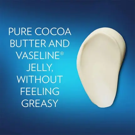 Body Care, Cold Protection, Dryness, Lotions, Creams, Skin, Skin Treatment, Treatment, Japan Mart