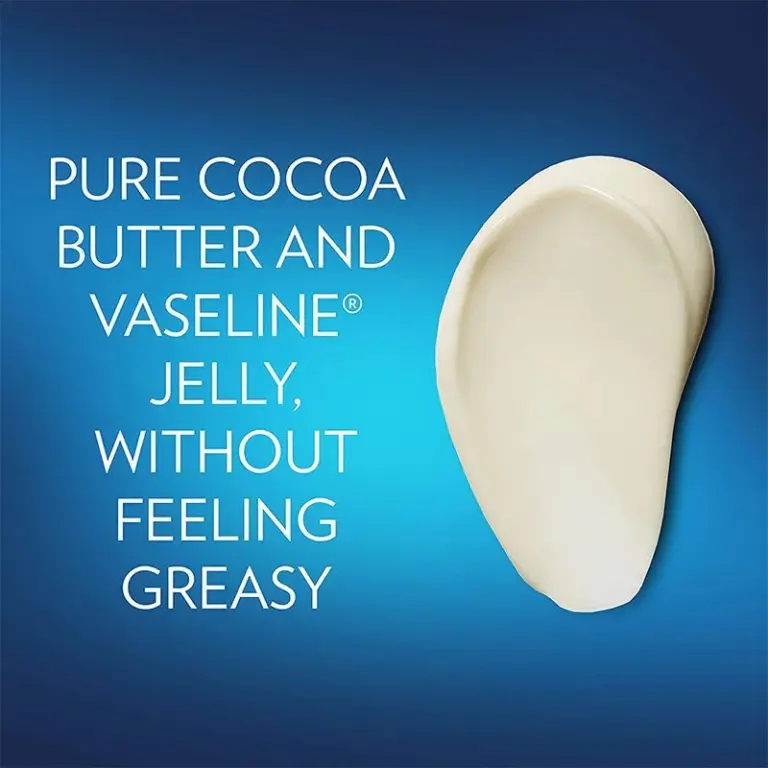 Body Care, Cold Protection, Dryness, Lotions, Creams, Skin, Skin Treatment, Treatment, Japan Mart