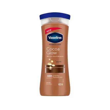 Body Care, Cold Protection, Dryness, Lotions, Creams, Skin, Skin Treatment, Treatment, Japan Mart