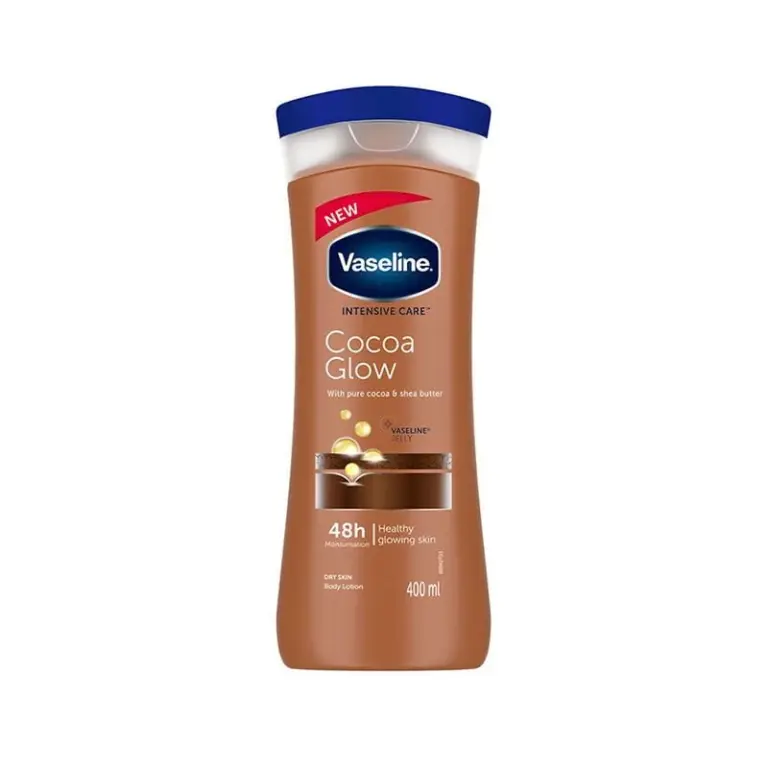 Body Care, Cold Protection, Dryness, Lotions, Creams, Skin, Skin Treatment, Treatment, Japan Mart