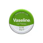 Face Care, Lip Balm, Lip Balms, Lip Care, Lips, Makeup, Skin, Japan Mart