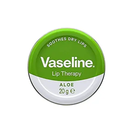 Face Care, Lip Balm, Lip Balms, Lip Care, Lips, Makeup, Skin, Japan Mart