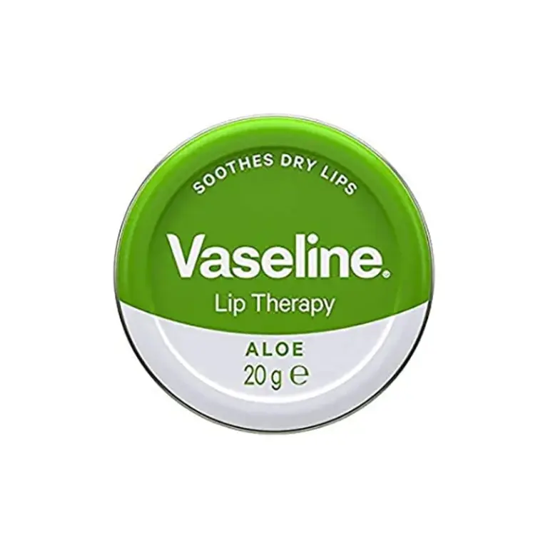 Face Care, Lip Balm, Lip Balms, Lip Care, Lips, Makeup, Skin, Japan Mart
