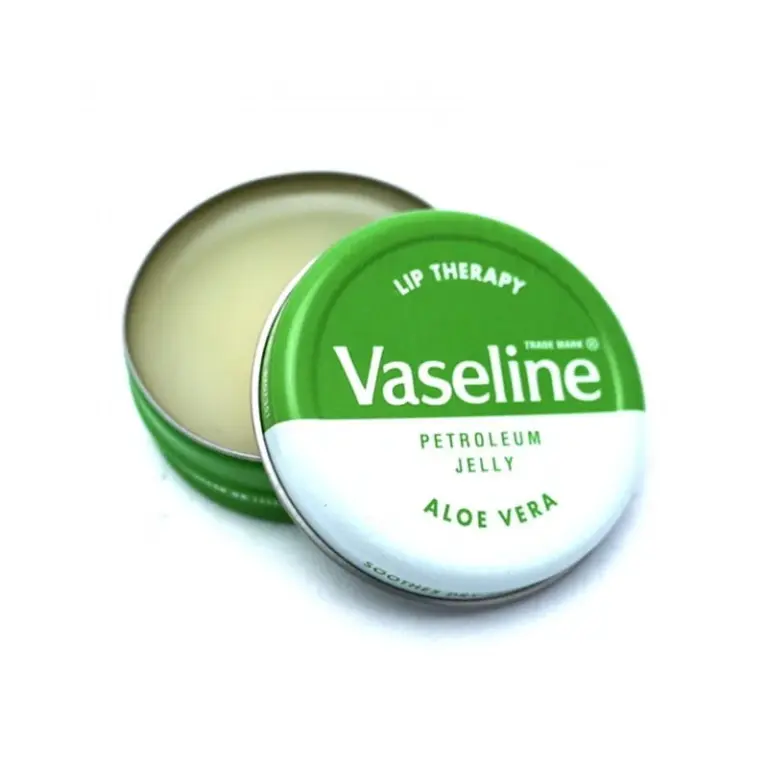 Face Care, Lip Balm, Lip Balms, Lip Care, Lips, Makeup, Skin, Japan Mart