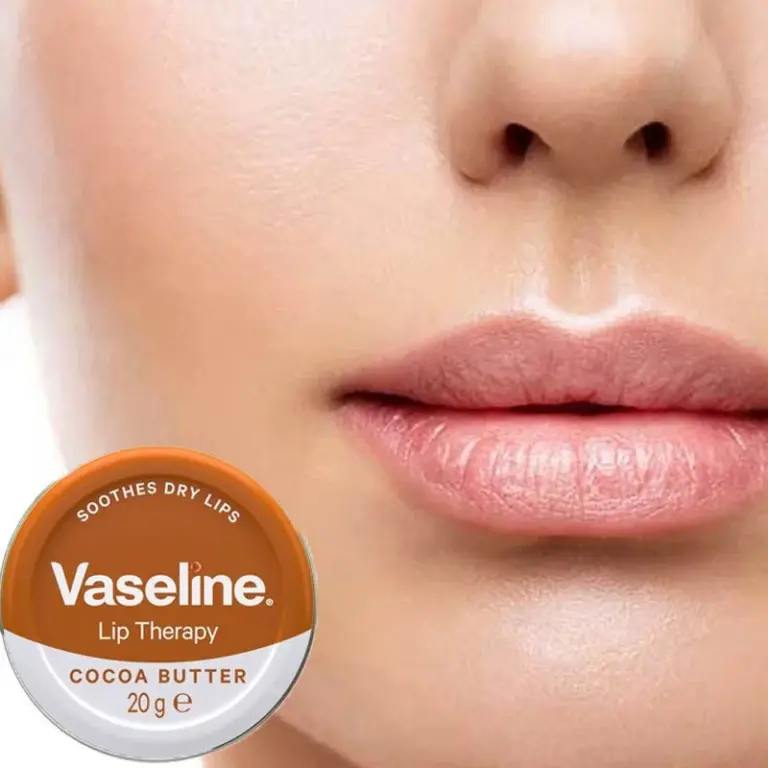 Face Care, Lip Balm, Lip Balms/Lip Care, Lips, Makeup, Skin, Japan Mart