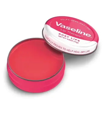 Cold Protection, Dryness, Face Care, Lip Balm, Lip Balms/Lip Care, Lips, Makeup, Skin, Skin Treatment, Treatment, Japan Mart