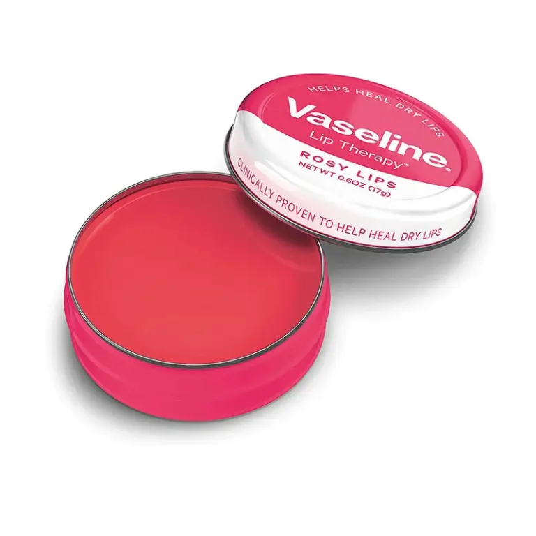 Cold Protection, Dryness, Face Care, Lip Balm, Lip Balms/Lip Care, Lips, Makeup, Skin, Skin Treatment, Treatment, Japan Mart