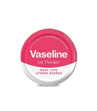 Cold Protection, Dryness, Face Care, Lip Balm, Lip Balms/Lip Care, Lips, Makeup, Skin, Skin Treatment, Treatment, Japan Mart