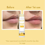 Face Care, Lip Balms/Lip Care, Skin, Japan Mart