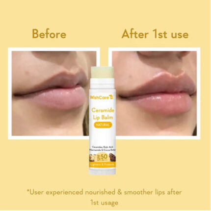 Face Care, Lip Balms/Lip Care, Skin, Japan Mart