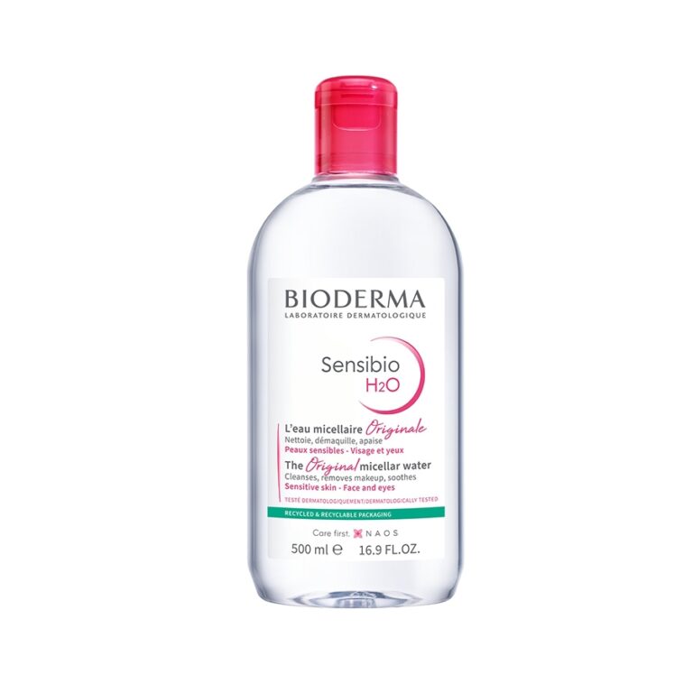 Cleanser, Face, Face Care, Makeup, Makeup Remover, Skin, Japan Mart