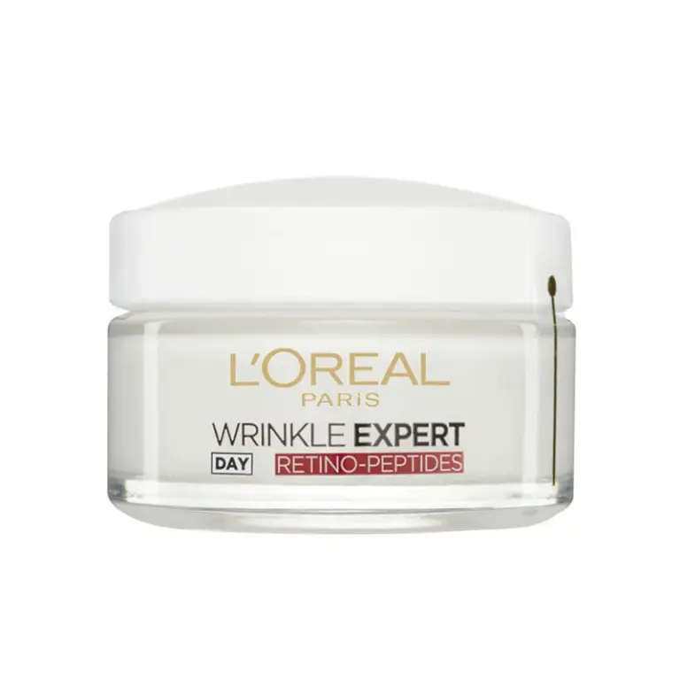 Anti-aging, Day Cream, Face Care, Moisturizer, Pigmentation, Suntan, Skin, Skin Treatment, Treatment, Japan Mart