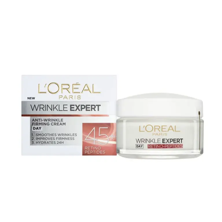 Anti-aging, Day Cream, Face Care, Moisturizer, Pigmentation, Suntan, Skin, Skin Treatment, Treatment, Japan Mart