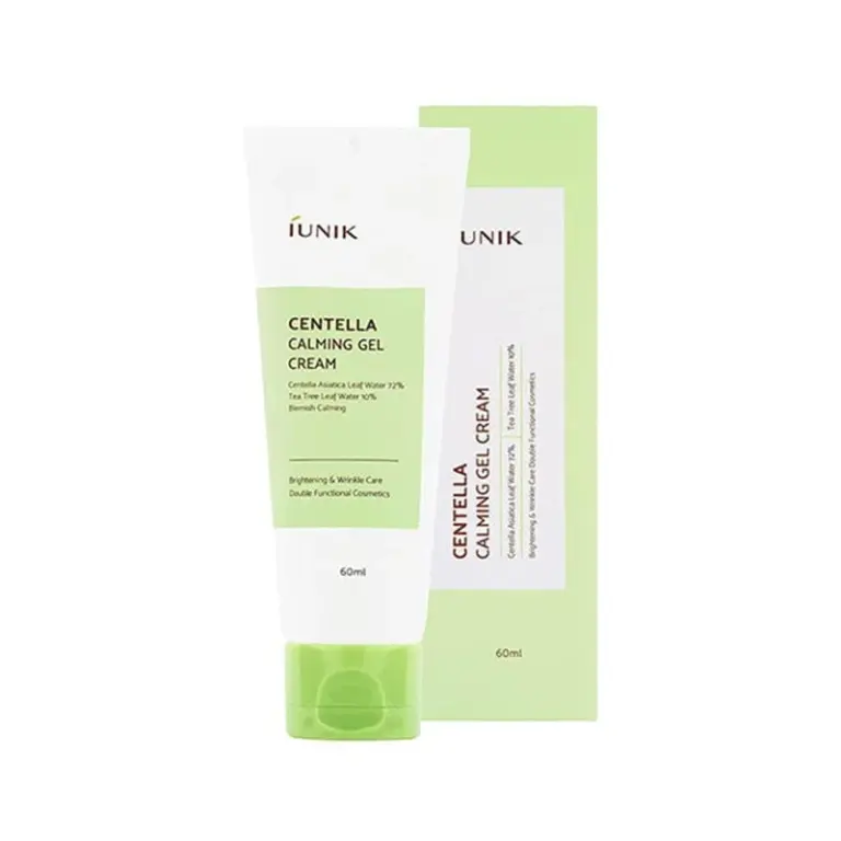 Acne/Pimple, Day & Night Cream, Face Care, K-Beauty, Moisturizer, Moisturizers, Pigmentation/Suntan, Skin, Skin Lightening, Skin Treatment, Treatment, Japan Mart