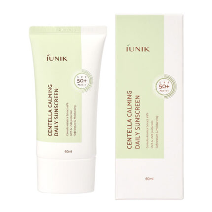 Face Care, K-Beauty, Skin, Sun Care, Sunscreen, Japan Mart