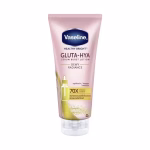 Body Care, Dryness, Lotions & Creams, Skin, Skin Lightening, Skin Treatment, Treatment, Japan Mart