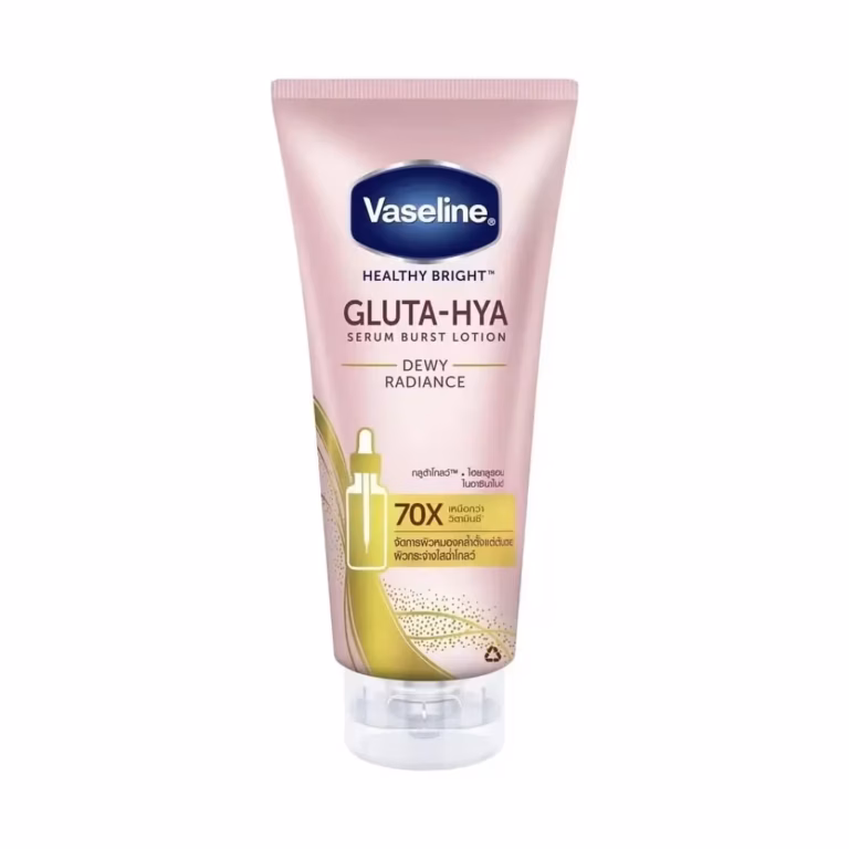 Body Care, Dryness, Lotions & Creams, Skin, Skin Lightening, Skin Treatment, Treatment, Japan Mart