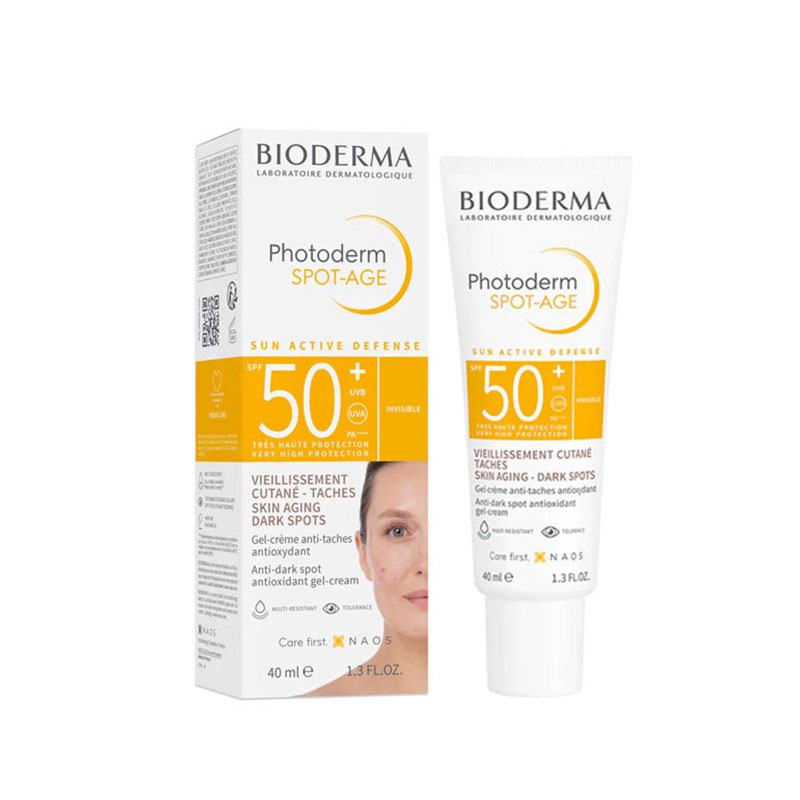 Bioderma-Photoderm-Spot-Age-Gel-Cream-40ml-SPF50-2