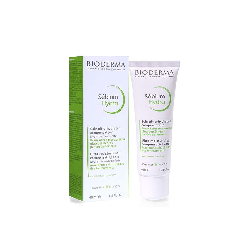 Bioderma-Sebium-Hydra-40ml