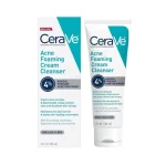 Acne, Pimple, Cleanser, Face Care, Skin, Skin Treatment, Top Brands, Treatment, Japan, Japan Mart